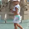 Полина  Тарарухина фото №1952224