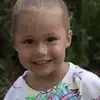 Полина  Тарарухина фото №1952222