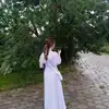 София  Мальцева фото №1952234