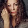 Олеся  Шибко фото №1952240