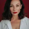 Олеся  Шибко фото №1952237