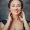 Олеся  Шибко фото №1952241