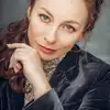 Олеся  Шибко фото №1952238