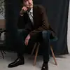 Никита  Овсянников фото №1952256
