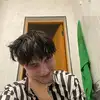 Олег  Белков фото №1952264
