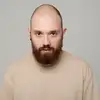 Артём  Половников фото №1952257