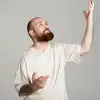 Артём  Половников фото №1952259
