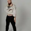 Артём  Половников фото №1952258