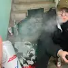 Кирилл Андреевич Наливайский фото №1952314