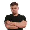Кирилл Андреевич Наливайский фото №1952316