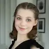 Ольга  Крылова фото №1952311