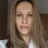 Юлия  Овезова фото №1952281