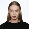 Елизавета  Антошкина фото №1952283