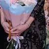 Ирина  Ломоносова фото №1952277