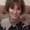 Ирина  Ломоносова фото №1952279