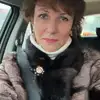 Ирина  Ломоносова фото №1952280