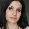 Ирина  Игумнова фото №1952318