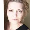 Елена  Заводовская фото №1952323