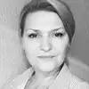 Елена  Заводовская фото №1952322