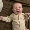 Савелий  Петрусь фото №1952305
