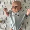 Савелий  Петрусь фото №1952310