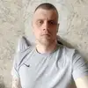 Игорь  Мухин фото №1952304