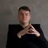 Глеб  Трембицкий фото №1952329