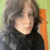 Мария  Давыдова фото №1952357