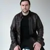 Даниил  Ткачёв фото №1952352