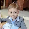 Владислав  Сазонов фото №1952335