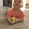 Полина  Курзова фото №1952346