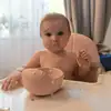 Полина  Курзова фото №1952344