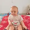 Полина  Курзова фото №1952345