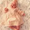 Полина  Курзова фото №1952343