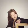 Sofiia  Topolenko фото №1952348