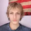 Павел  Аникей фото №1952354