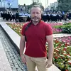 Леонид Анатольевич Королев фото №1952366