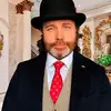 Леонид Анатольевич Королев фото №1952368