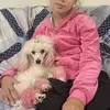 Марго   фото №1952371