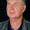 Валерий  Прощаев фото №1952362