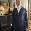 Валерий  Прощаев фото №1952364