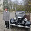 Валерий  Прощаев фото №1952363