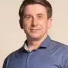 Александр  Соколов фото №1952447