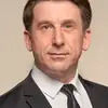Александр  Соколов фото №1952445