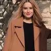 Анастасия  Серегина фото №1952443