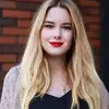 Анастасия  Серегина фото №1952431