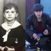 Антон  Рыженко фото №1952398