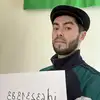 Антон  Рыженко фото №1952399
