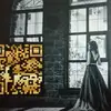 Светлана  Фатьянова фото №1952449