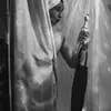 Владислав  Ядыкин фото №1952454